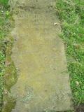 image of grave number 225405